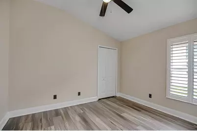 3515 Gray Whetstone Street, Brandon, FL 33511 - Photo 22