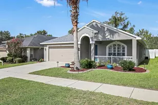 3515 Gray Whetstone St, Brandon, FL 33511 - Photo 30