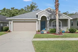 3515 Gray Whetstone St, Brandon, FL 33511 - Photo 1