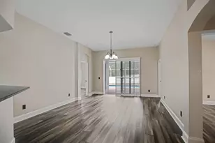 3515 Gray Whetstone St, Brandon, FL 33511 - Photo 14