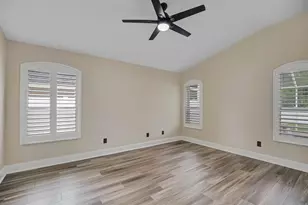 3515 Gray Whetstone St, Brandon, FL 33511 - Photo 16