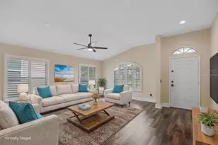 3515 Gray Whetstone St, Brandon, FL 33511 - Photo 6