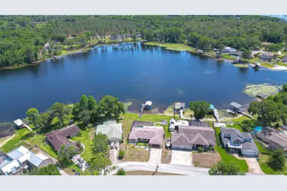 21924 Ocean Pines Drive, Land O Lakes, FL 34639 - Photo 24