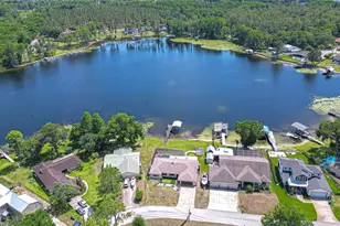 21924 Ocean Pines Dr, Land O Lakes, FL 34639 - Photo 24
