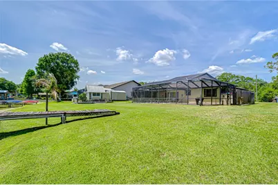 21924 Ocean Pines Drive, Land O Lakes, FL 34639 - Photo 22