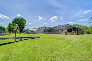 21924 Ocean Pines Dr, Land O Lakes, FL 34639 - Photo 22