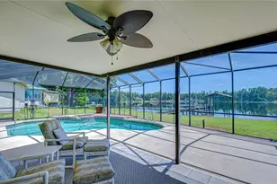 21924 Ocean Pines Dr, Land O Lakes, FL 34639 - Photo 20