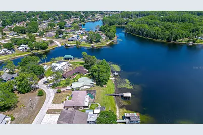 21924 Ocean Pines Drive, Land O Lakes, FL 34639 - Photo 2