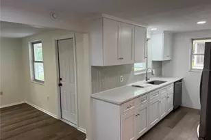 5165 Greenwood St, New Port Richey, FL 34653 - Photo 6