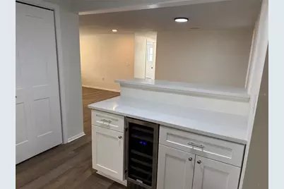 5165 Greenwood Street, New Port Richey, FL 34653 - Photo 10