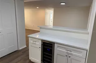 5165 Greenwood St, New Port Richey, FL 34653 - Photo 10