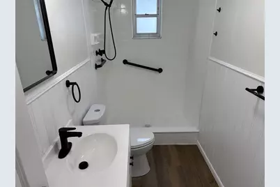 5165 Greenwood Street, New Port Richey, FL 34653 - Photo 16