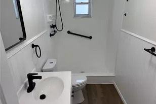 5165 Greenwood St, New Port Richey, FL 34653 - Photo 16