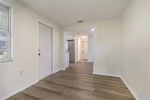 5165 Greenwood St, New Port Richey, FL 34653 - Photo 14