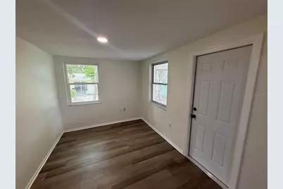 5165 Greenwood Street, New Port Richey, FL 34653 - Photo 14