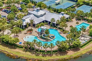 6380 Camino Dr, Apollo Beach, FL 33572 - Photo 30