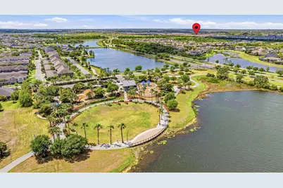 6380 Camino Drive, Apollo Beach, FL 33572 - Photo 40