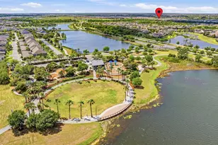 6380 Camino Dr, Apollo Beach, FL 33572 - Photo 40