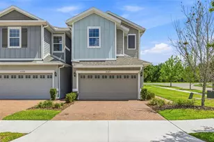6380 Camino Dr, Apollo Beach, FL 33572 - Photo 1