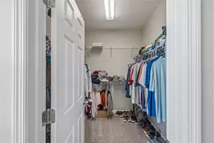 6380 Camino Dr, Apollo Beach, FL 33572 - Photo 16