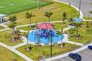 6380 Camino Dr, Apollo Beach, FL 33572 - Photo 42