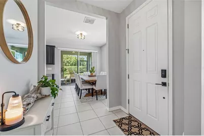 6380 Camino Drive, Apollo Beach, FL 33572 - Photo 4
