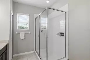 6380 Camino Dr, Apollo Beach, FL 33572 - Photo 18