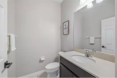 6380 Camino Drive, Apollo Beach, FL 33572 - Photo 12