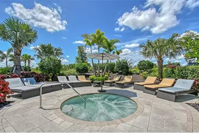 3419 Hilltop Circle, Bradenton, FL 34211 - Photo 52
