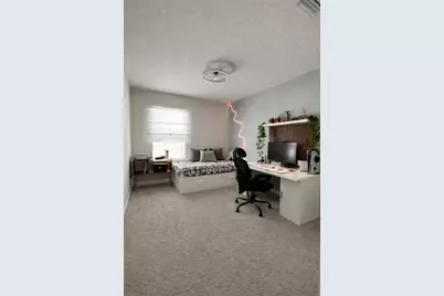 3419 Hilltop Circle, Bradenton, FL 34211 - Photo 34