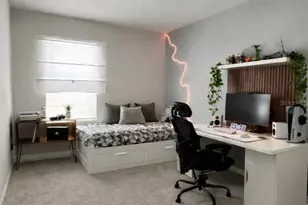 3419 Hilltop Cir, Bradenton, FL 34211 - Photo 34