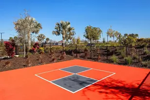 3419 Hilltop Cir, Bradenton, FL 34211 - Photo 70