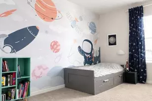 3419 Hilltop Cir, Bradenton, FL 34211 - Photo 24