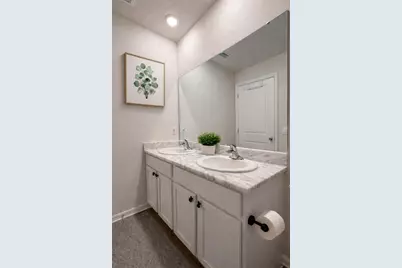 3419 Hilltop Circle, Bradenton, FL 34211 - Photo 36