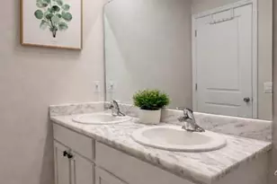 3419 Hilltop Cir, Bradenton, FL 34211 - Photo 36