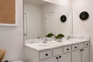 3419 Hilltop Cir, Bradenton, FL 34211 - Photo 32