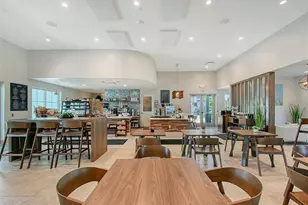 3419 Hilltop Cir, Bradenton, FL 34211 - Photo 62