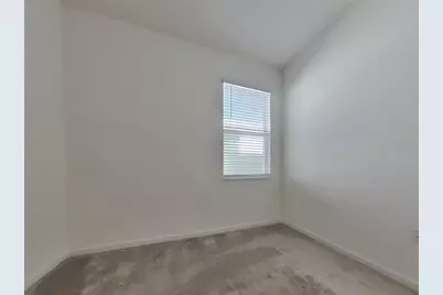 [Address not provided], Leesburg, FL 34788 - Photo 8