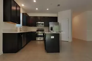 [Address not provided], Leesburg, FL 34788 - Photo 4