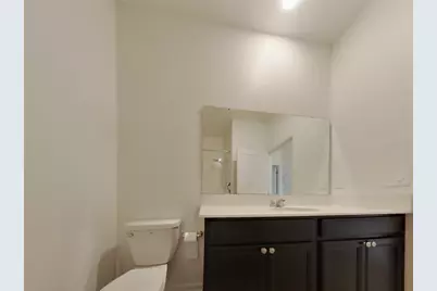 [Address not provided], Leesburg, FL 34788 - Photo 14