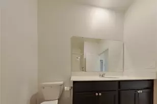 [Address not provided], Leesburg, FL 34788 - Photo 14