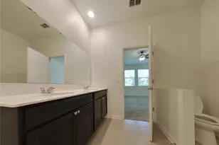 [Address not provided], Leesburg, FL 34788 - Photo 6