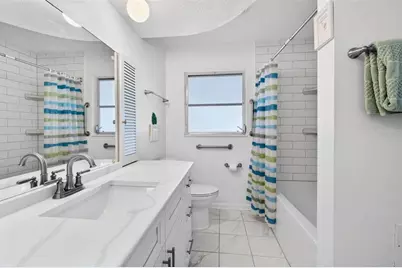 11225 59th Avenue, Seminole, FL 33772 - Photo 10