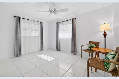 11225 59th Avenue, Seminole, FL 33772 - Photo 8