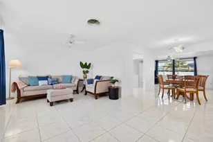 11225 59th Ave, Seminole, FL 33772 - Photo 2