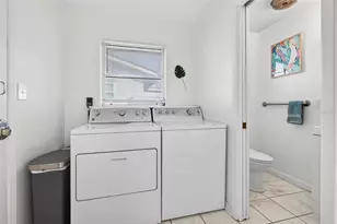 11225 59th Ave, Seminole, FL 33772 - Photo 6