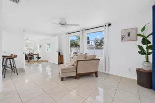 11225 59th Ave, Seminole, FL 33772 - Photo 12