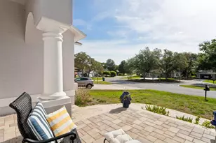2047 Overbrook Ln, Spring Hill, FL 34606 - Photo 60
