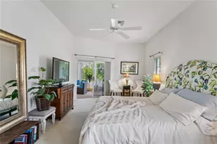 2047 Overbrook Ln, Spring Hill, FL 34606 - Photo 28