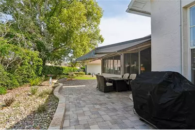 2047 Overbrook Lane, Spring Hill, FL 34606 - Photo 52